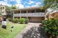 Property photo of 11 Sundridge Street Taringa QLD 4068