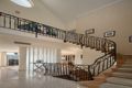 Property photo of 16 Waverley Street Teneriffe QLD 4005