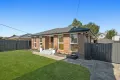 Property photo of 35 Peppercorn Parade Epping VIC 3076