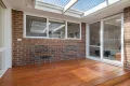 Property photo of 35 Peppercorn Parade Epping VIC 3076