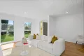 Property photo of 35 Peppercorn Parade Epping VIC 3076