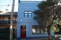 Property photo of 36 Terminus Street Petersham NSW 2049