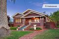 Property photo of 96 Coleman Street Turvey Park NSW 2650