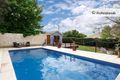 Property photo of 96 Coleman Street Turvey Park NSW 2650