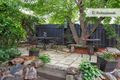 Property photo of 96 Coleman Street Turvey Park NSW 2650