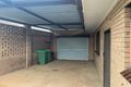 Property photo of 283 Wirraway Street East Albury NSW 2640