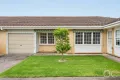 Property photo of 4/2 Netherby Avenue Netherby SA 5062