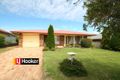 Property photo of 20 Miles Street Inverell NSW 2360
