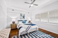 Property photo of 11 Palmer Street Georgetown NSW 2298