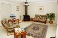 Property photo of 6 Melton Grove Croydon VIC 3136