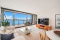 Property photo of 202/3A Honeysuckle Drive Newcastle NSW 2300