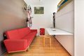 Property photo of 43/69 Addison Road Manly NSW 2095