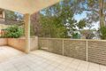Property photo of 6/2 Wentworth Avenue Toongabbie NSW 2146