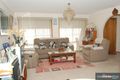 Property photo of 7 Heidelberg Street Conder ACT 2906