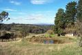 Property photo of 140-164 Pioneer Road Yarrambat VIC 3091