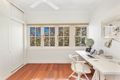 Property photo of 9/11 Patterson Street Double Bay NSW 2028