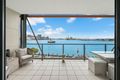 Property photo of 202/3A Honeysuckle Drive Newcastle NSW 2300