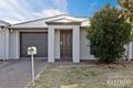 Property photo of 19 Buckley Street Davoren Park SA 5113