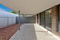 Property photo of 19 Buckley Street Davoren Park SA 5113