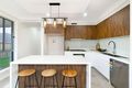 Property photo of 2 Twine Street Marsden Park NSW 2765