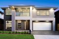 Property photo of 2 Twine Street Marsden Park NSW 2765