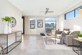 Property photo of 2 Twine Street Marsden Park NSW 2765