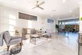 Property photo of 2 Twine Street Marsden Park NSW 2765
