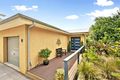 Property photo of 6/8-10 Grose Street Leura NSW 2780