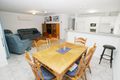 Property photo of 7 Nash Lane Morphett Vale SA 5162