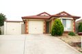 Property photo of 7 Nash Lane Morphett Vale SA 5162
