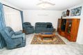Property photo of 7 Nash Lane Morphett Vale SA 5162