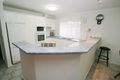 Property photo of 7 Nash Lane Morphett Vale SA 5162