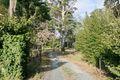 Property photo of 29 Elimbah Court Lower Beechmont QLD 4211