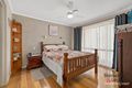 Property photo of 27 Bluegrass Crescent Pakenham VIC 3810