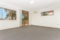 Property photo of 6/2 Wentworth Avenue Toongabbie NSW 2146