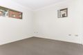 Property photo of 6/2 Wentworth Avenue Toongabbie NSW 2146