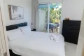 Property photo of 151/10-16 Alexandra Avenue Mermaid Beach QLD 4218