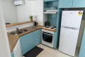 Property photo of 151/10-16 Alexandra Avenue Mermaid Beach QLD 4218
