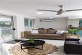 Property photo of 151/10-16 Alexandra Avenue Mermaid Beach QLD 4218
