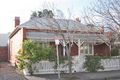 Property photo of 5 Cecil Place South Melbourne VIC 3205