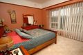 Property photo of 11 Jervois Road Semaphore South SA 5019