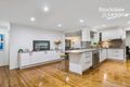 Property photo of 5 Cardamon Drive Hallam VIC 3803