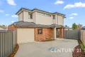 Property photo of 2/37 Fugosia Street Doveton VIC 3177
