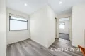 Property photo of 2/37 Fugosia Street Doveton VIC 3177