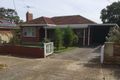 Property photo of 46 Manuel Avenue Blair Athol SA 5084
