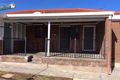 Property photo of 46 Manuel Avenue Blair Athol SA 5084
