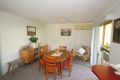 Property photo of 20 Miles Street Inverell NSW 2360