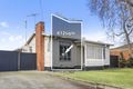 Property photo of 2 Oconnor Crescent Hampton East VIC 3188