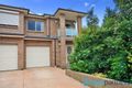Property photo of 115 Guildford Road Guildford NSW 2161