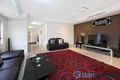 Property photo of 115 Guildford Road Guildford NSW 2161